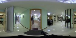 Waterview (D18), Condominium #456026501
